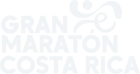Gran Maratón Costa Rica 2026