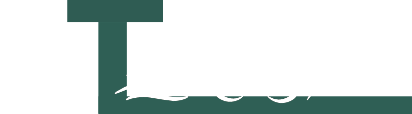 Endurance Team CR - Club de running y triatlón en Costa Rica